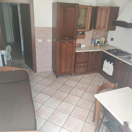 Villa Lucia Acilia Dış mekan fotoğraf