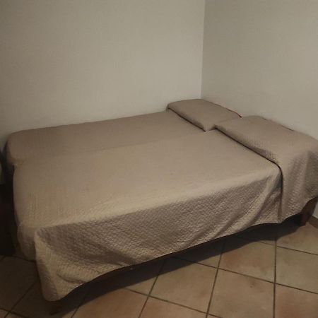 Villa Lucia Acilia Dış mekan fotoğraf