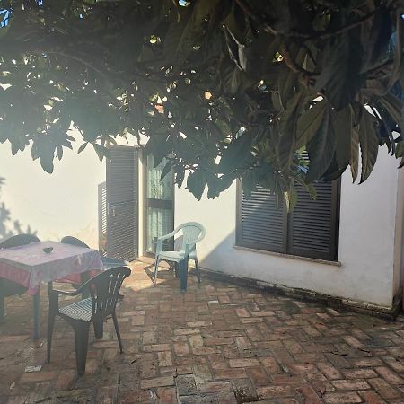 Villa Lucia Acilia Dış mekan fotoğraf